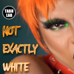 How to Loot Brazil - Not Exactly White ( TABH LAB PROD)
