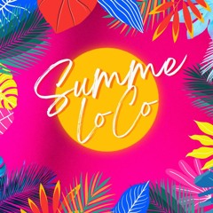 Summer Loco