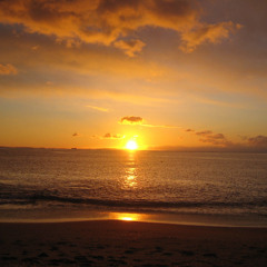 Brightest Beginning