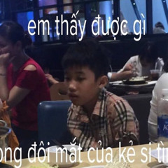 a co nho em khong ?