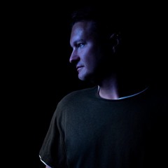 Villon - Life Is Music