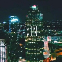 4KB & Xavian - TxTN