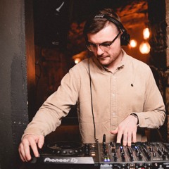 April 20 Mix