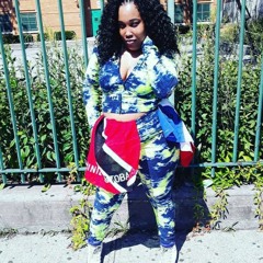 Get ya Money Up x Bubblez.mp3