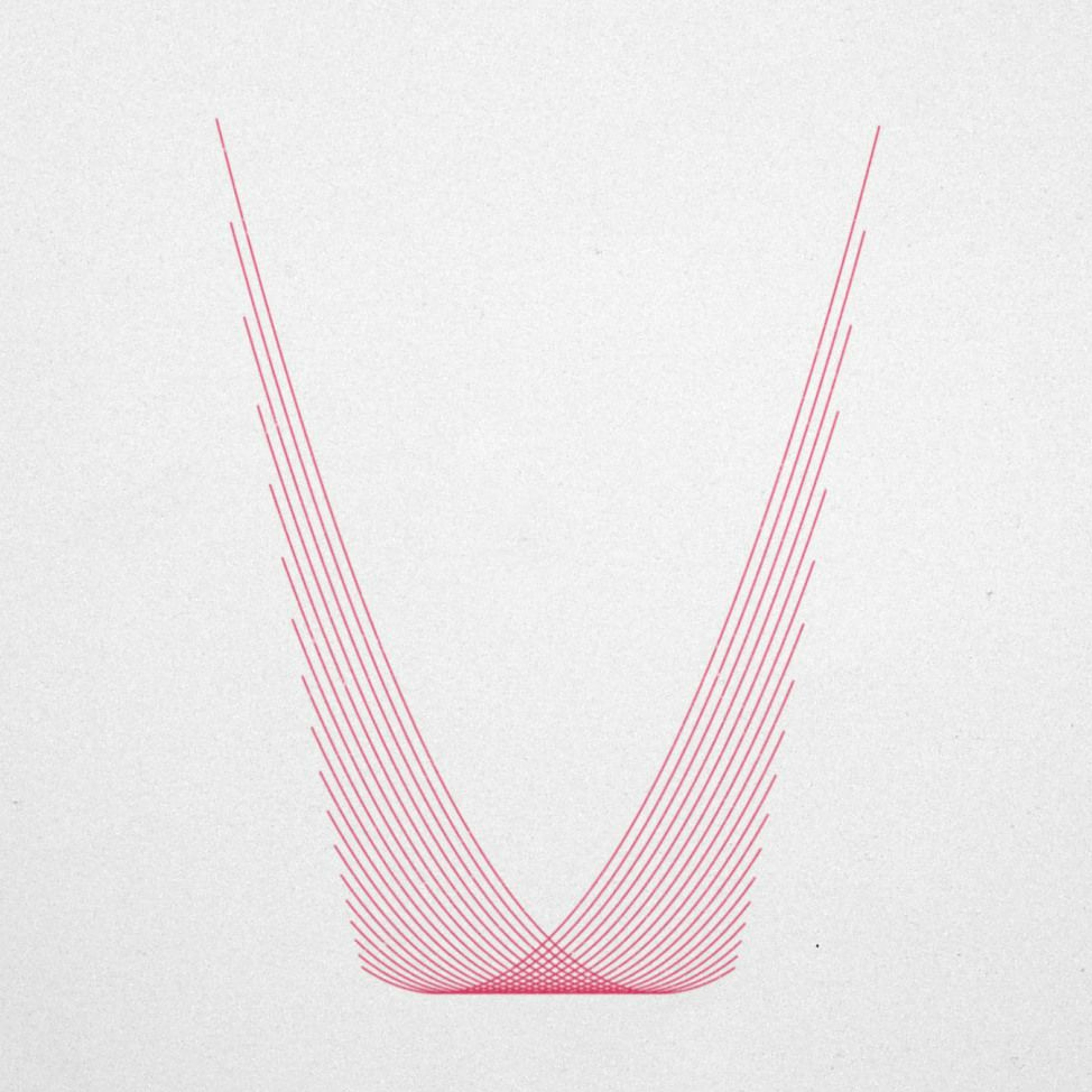 Eric Cloutier || Palinoia