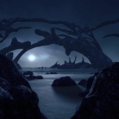 old days (prod. khail)