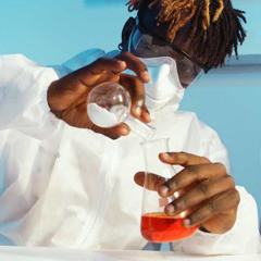 che x sosa- no witness [prod t975]