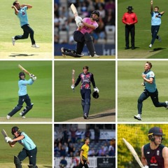 EMERGENCY POD: The England Decimation Special