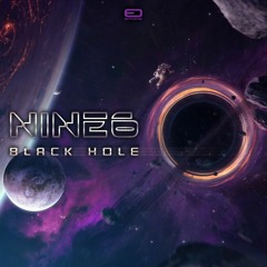 Nine6 - Black Hole (stav😈) Free download