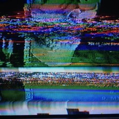 MC Holocaust - Chiefin Scriptures (Prod. HYM)