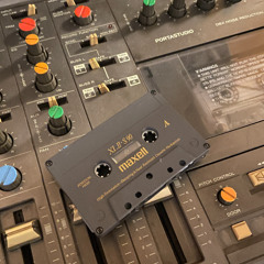 op.881 - Electrypnose - Poesie solitaire 1.2 (tape master)