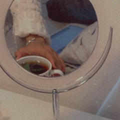 كل عام وأنتي أجمل الناس..يا رغد🦋💙