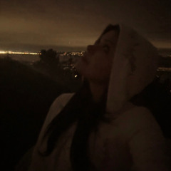 finally (prod. uglystvr)