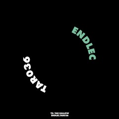 GTG Premiere | Endlec - Modulate & Control [TAR036]