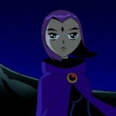 Lil God Dan - Attt 11 (Unreleased)