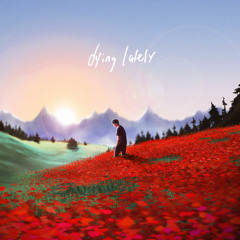 Jake Hill - Walk Away