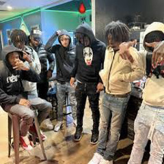 Wildkarduno- i dont give a fuxk bout da 808’s (prod. perc40 + utrippin) (sped up / pitched)