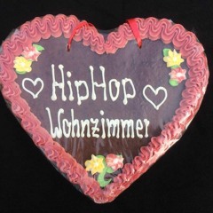 Ezkey, DogzStyle, Speed Freack & Atjego - Treibt Die Herzen An