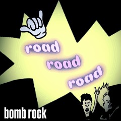 road