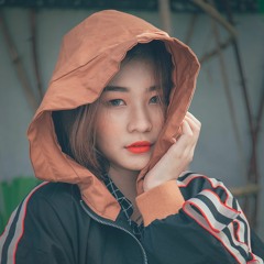 J.L.M RMX - JATAH MANTAN TIKTOK 2021