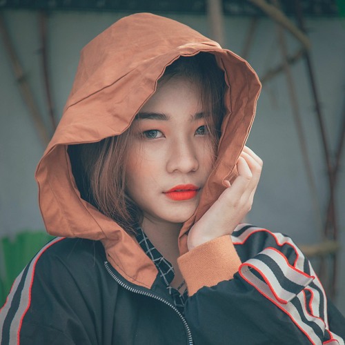 J.L.M RMX - JATAH MANTAN TIKTOK 2021