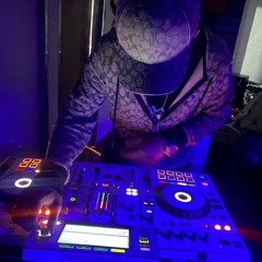 Yogurt de fresa 🍓- Miguel Bedoya DJ