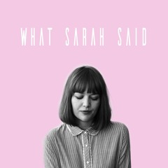 Forever Young (cover)