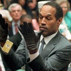 Oj's gloves freestyle