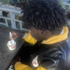 been dat (ft. koolazy)