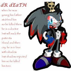 Bad Guy I Have Become