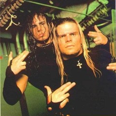 SlideYea.mp5(Prod. Kage X 1rjunior)