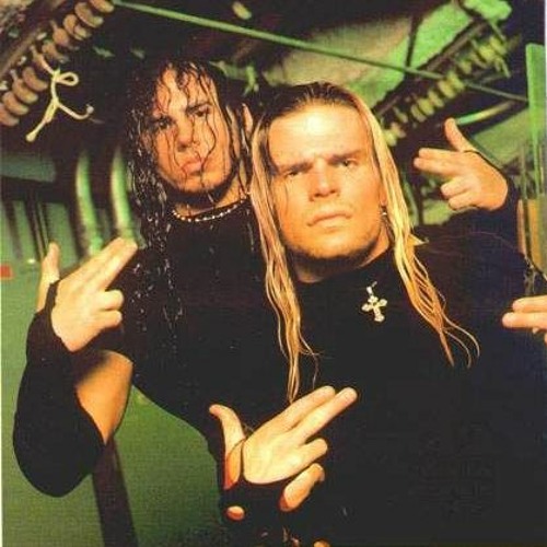 SlideYea.mp5(Prod. Kage X 1rjunior)