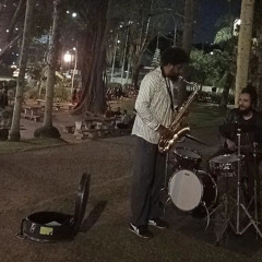 AabdiVoyageXtudio - BONUS