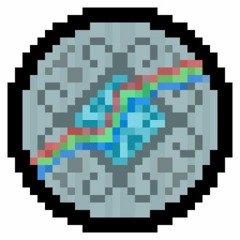 A Tale of Turmoil (Demo Version)