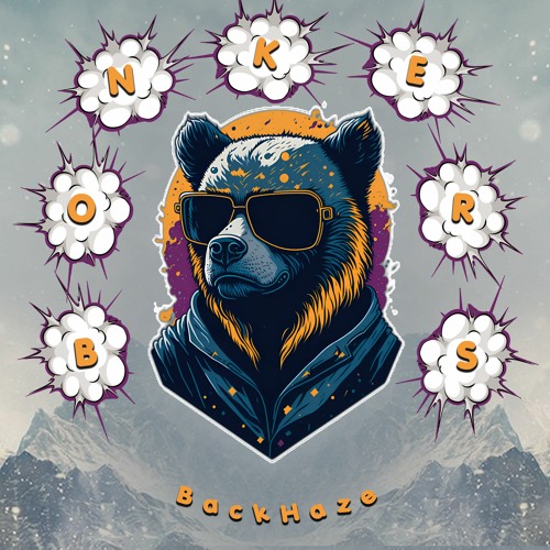Bonkers (Remix)★ FREE DOWNLOAD ★