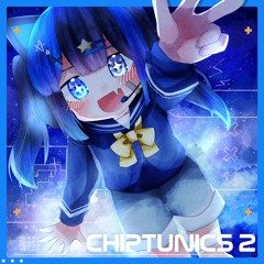 CSPRNG【From CHIPTUNICS2】