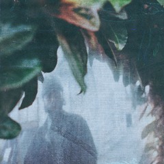 JOIA - Trust Me