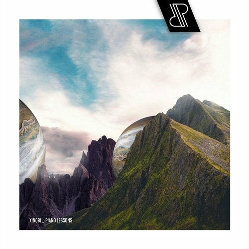Xinobi - Wonderful People