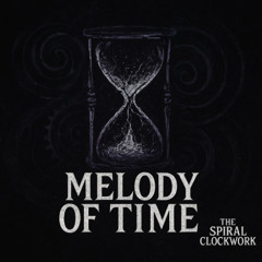 The Melody of Time