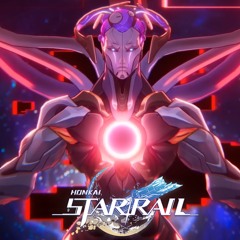 Lygus Boss Theme (Extended) · NAME == Entelechy - Honkai: Star Rail 3.5 OST