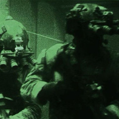 Jerk Trap x Jerk Drill Type Beat "ARREST"