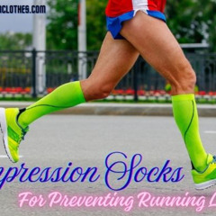 can-compression-socks-help-with-running-leg-cramps