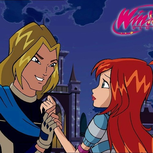 Порно секс қызметтері Украин әйелімен жыныстық қатынас