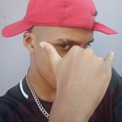 MTG - TOMA PIROC4DA VIOLENTA (DJ JHONES)