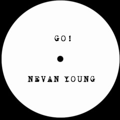 Nevan Young - Go! (FREE DL)