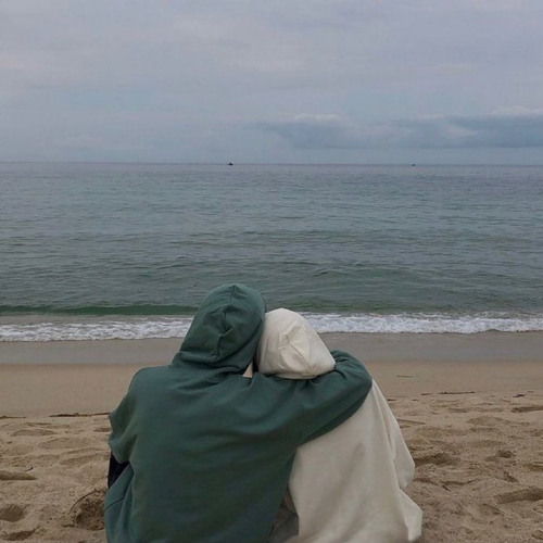 تمون يا حبي نادر الشراري 💗.