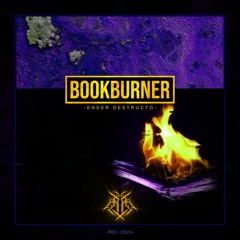 ENDER DESTRUCTO - Mix V10