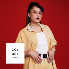 Stream F A T I M A music | Listen to songs, albums