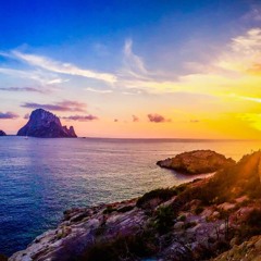 HERE COMES THE SUN