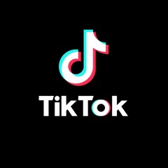 10 MINUTINHOS PRALANCA NO TIK TOK NO BEAT SERIE GOLD{{DJ 2F DO SD}}